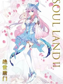 星空传媒剧国产剧在线看免费