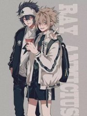 男女做事无遮无挡app